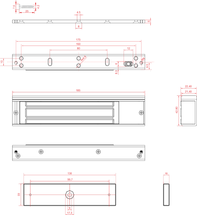EL-350-2.png