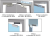 EL-350SL2montaz.png