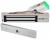 Scot EL-600SP2 Zwora elektromagnetyczna 280kg