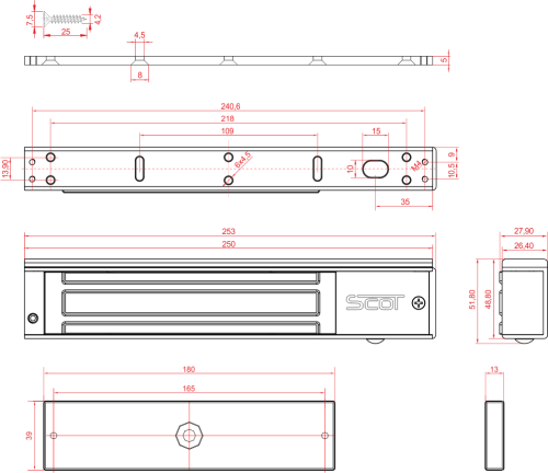 EL-600SP2 wymiry.png