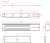 EL-600SP2 wymiry.png