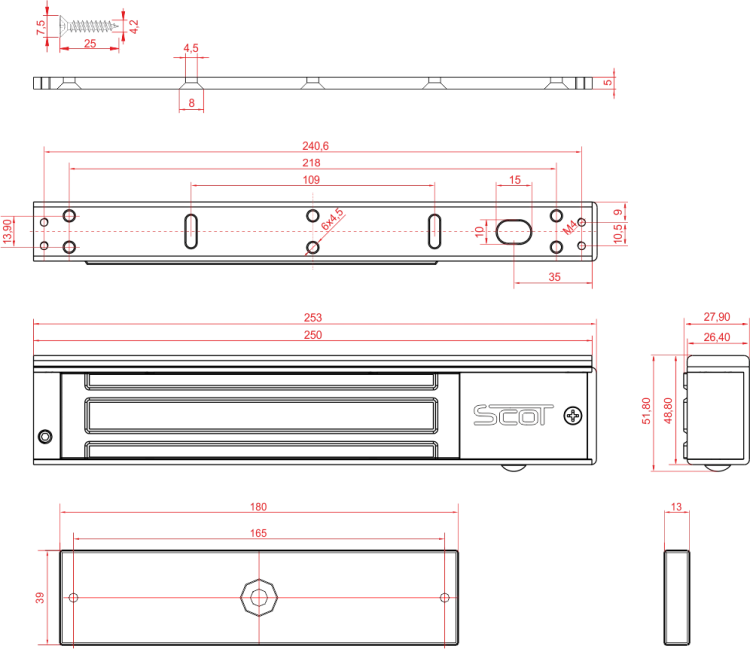 EL-600SP2 wymiry.png