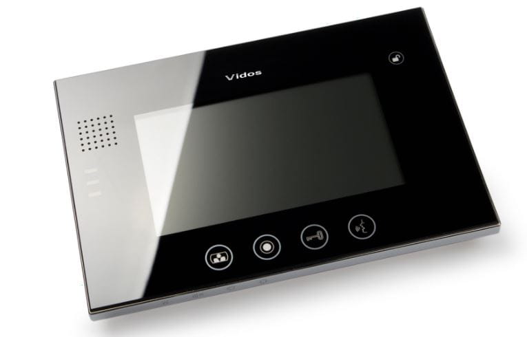 Vidos-M670B