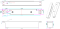 WSL.png