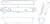 WSL.png
