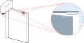 WSL M.png