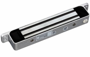  EL-350WSL ZWORA ELEKTROMAGNETYCZNA ZEWNĘTRZNA