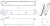 600wsl.png