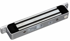 EL-600WSL zwora elektromagnetyczna zewnętrzna 280kg