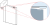 600wslM.png