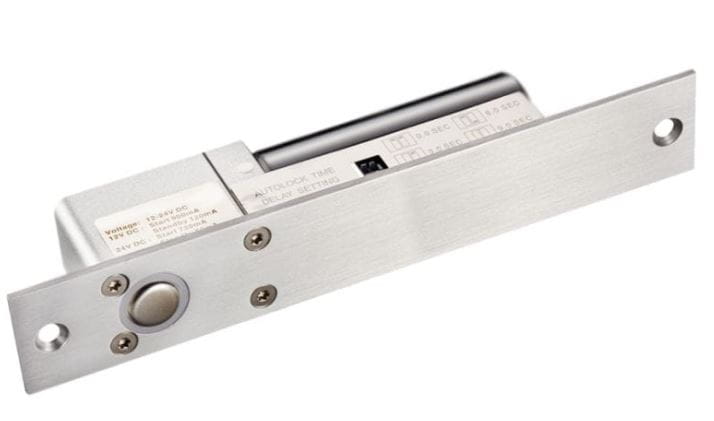 EB1300R