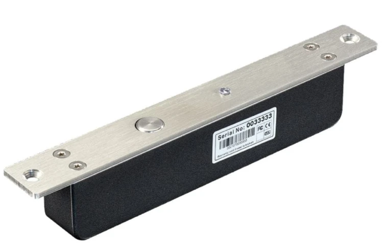 eb1300md4.JPG
