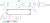 eb1300md3.png