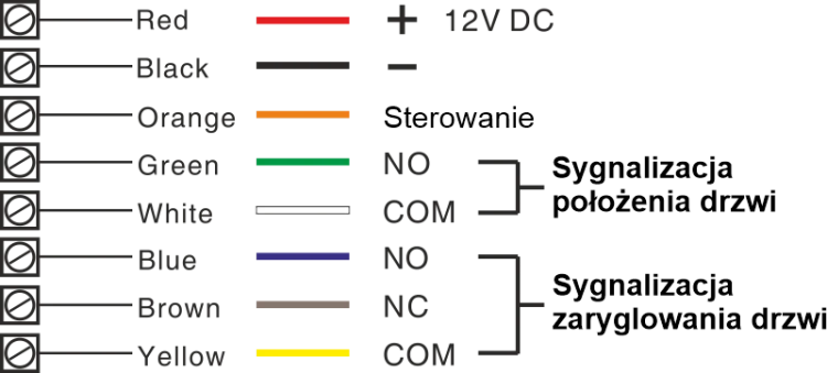 eb1300md2.png