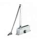 DC-10 Samozamykacz do drzwi 20-45kg