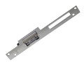 ES-S12DCn-MBS.jpg