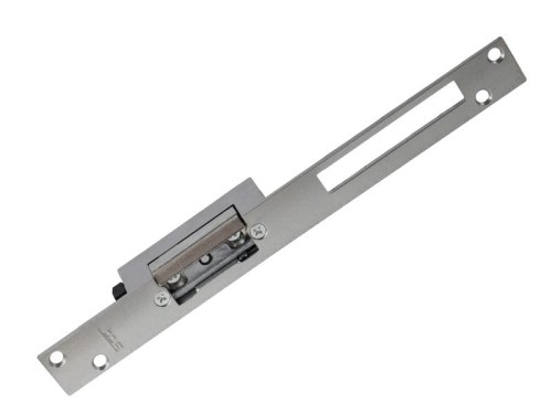 ES-S12DCn-MBS.jpg