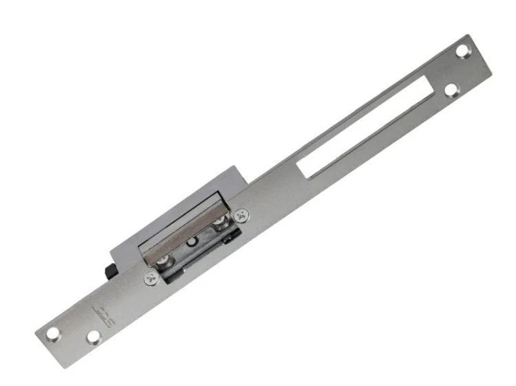 ES-S12DCn-MBS.jpg