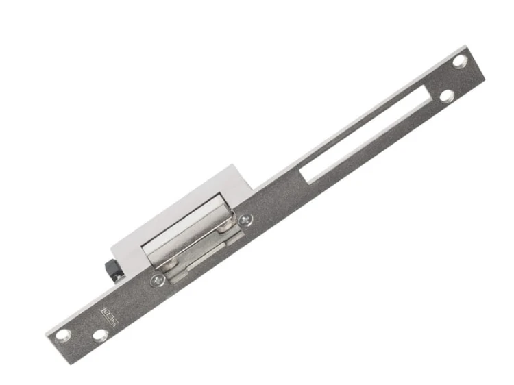 ES-S12ACDC_RS_1 (1).jpg