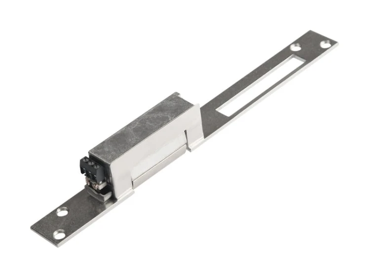 ES-S12ACDC_RS_2 (2).jpg