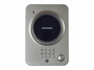 DR-3Q2 STACJA BRAMOWA JEDNOABONENTOWA