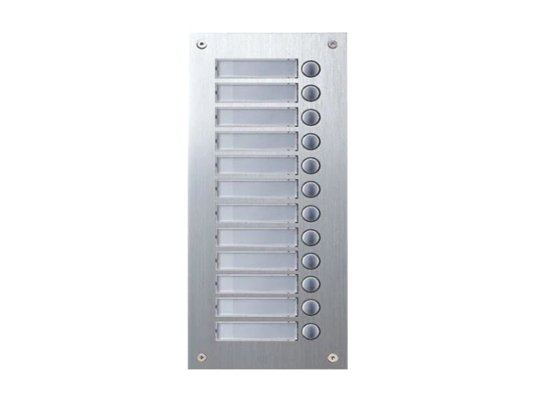 DRC-12UX.jpg