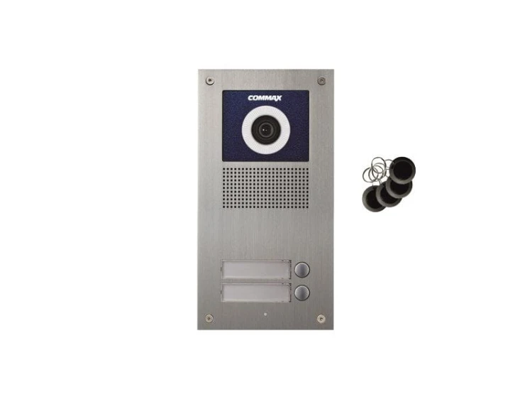DRC-2UC+RFID.jpg
