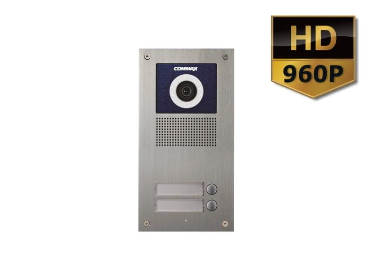 DRC-2UCHDHD.jpg