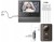 Wideodomofon-Commax-CDV-70H-DRC-4G-NADTYNKOWY-230V-Rodzaj-domofonu-Jednorodzinny.jpg