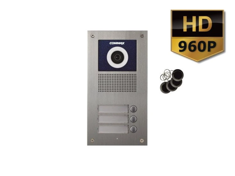 DRC-3UCHDHD+RFID.jpg