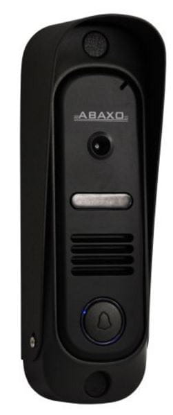 c700c.JPG