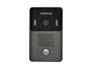 DRC-4Y KAMERA NATYNKOWA