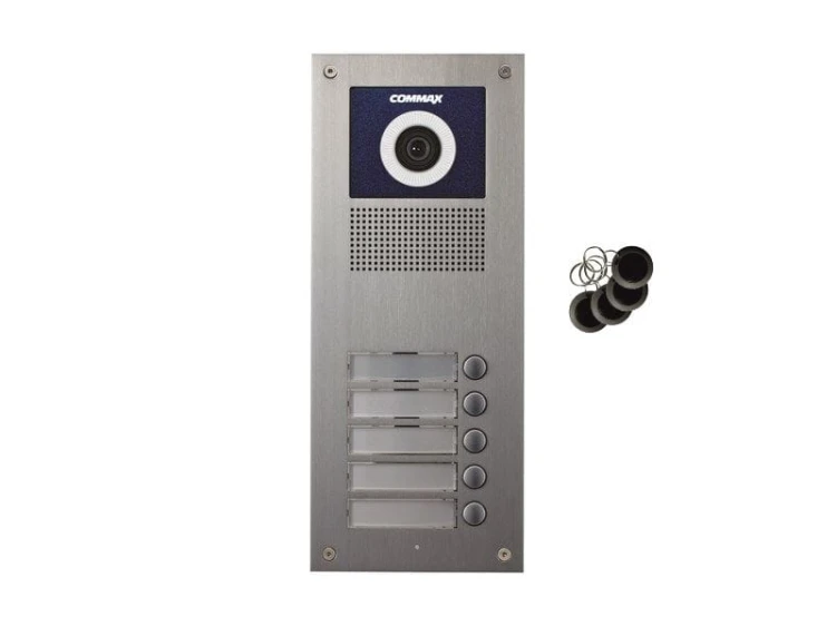 DRC-5UC+RFID.jpg
