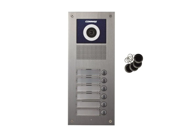 DRC-6UC+RFID.jpg