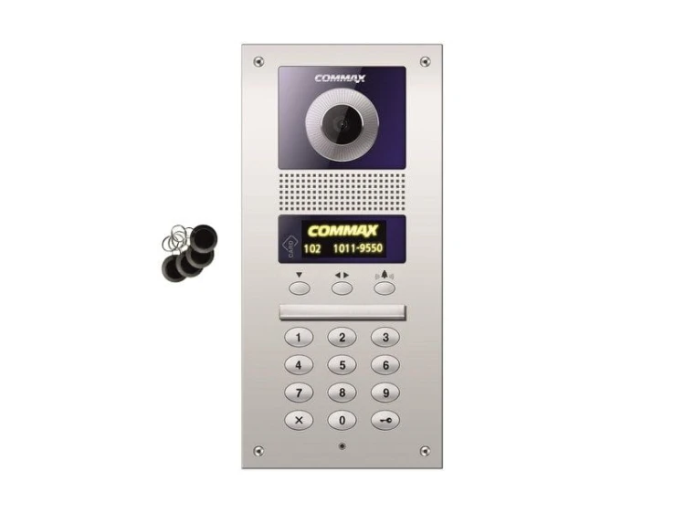 DRC-GUC+RFID.jpg
