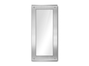  DRC-NP EKSPANDER Z POLEM OPISOWYM SYSTEMU GATE VIEW +