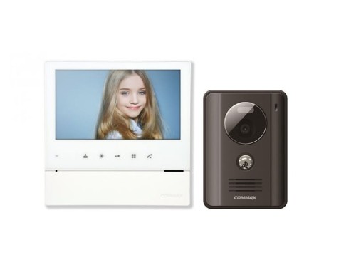 CDV-70H+WHITE_DRC-4G+DARK+GREY.jpg