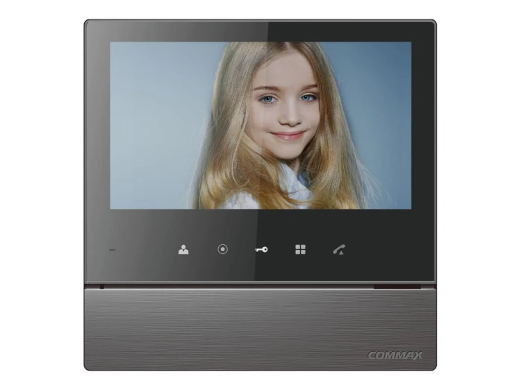 CDV-70H+DARK+SILVER.jpg
