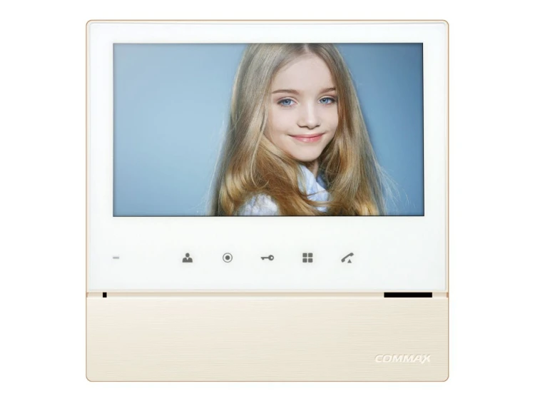 CDV-70H2+white2 (1).jpg