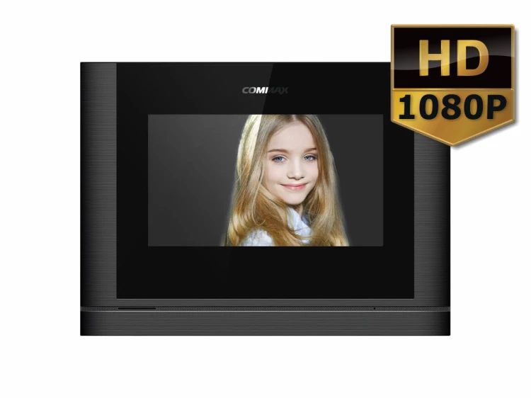 CDV-70MF+DARK+SILVER(2).jpg