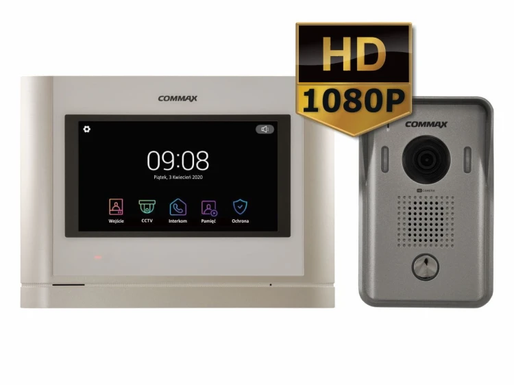 CDV-70MF+DRC-40YFD.jpg