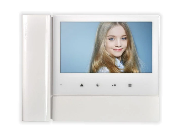 CDV-70N2+white (2).jpg