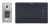 Vidos-S561A-M323B