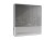 Monitor Commax CDV-70QT(DC) NEO SILVER Wi-Fi
