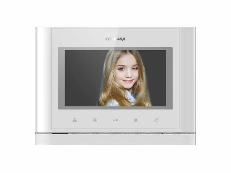 CDV-77M+WHITE.jpg