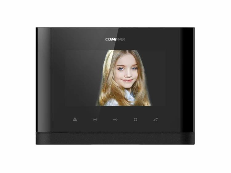 CDV-77M+BLACK.jpg