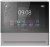 Monitor Commax CDV-70QT(DC) NEO SILVER Wi-Fi