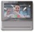 Monitor Commax CDV-70QT(DC) NEO SILVER Wi-Fi