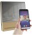 Monitor Commax CDV-70QT 230V Neo Gold Wi-Fi