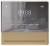 Monitor Commax CDV-70QT 230V Neo Gold Wi-Fi